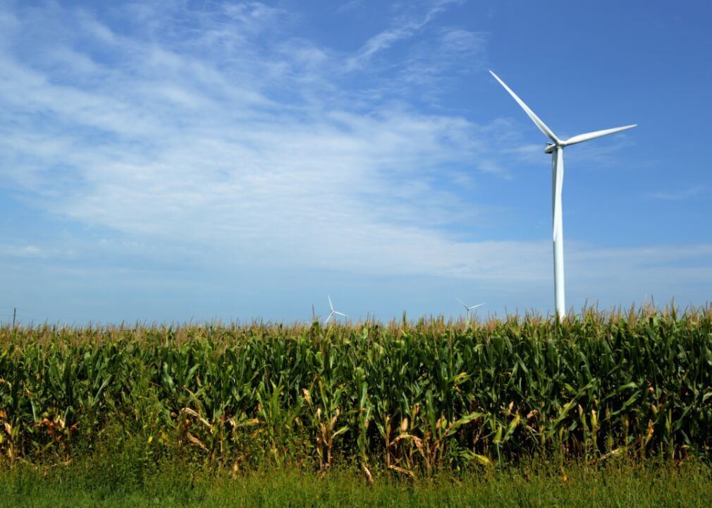 Illinois